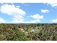 Pennant Hills NSW 2120