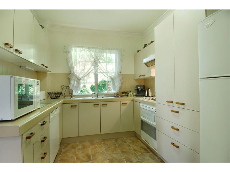 8/15  Leo Road, Pennant Hills NSW 2120