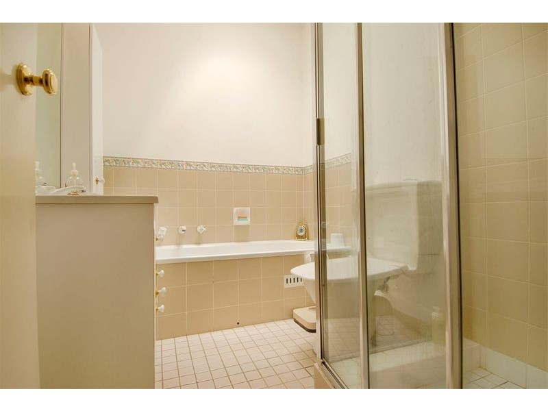 8/15  Leo Road, Pennant Hills NSW 2120