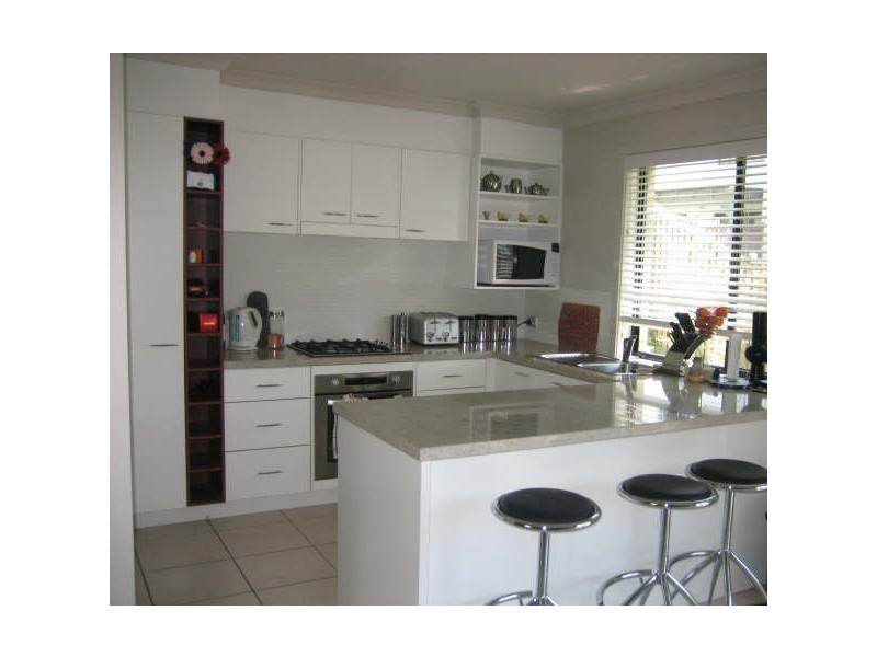 22 Silverash Way, Thornleigh NSW 2120