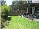 22 Silverash Way, Thornleigh NSW 2120