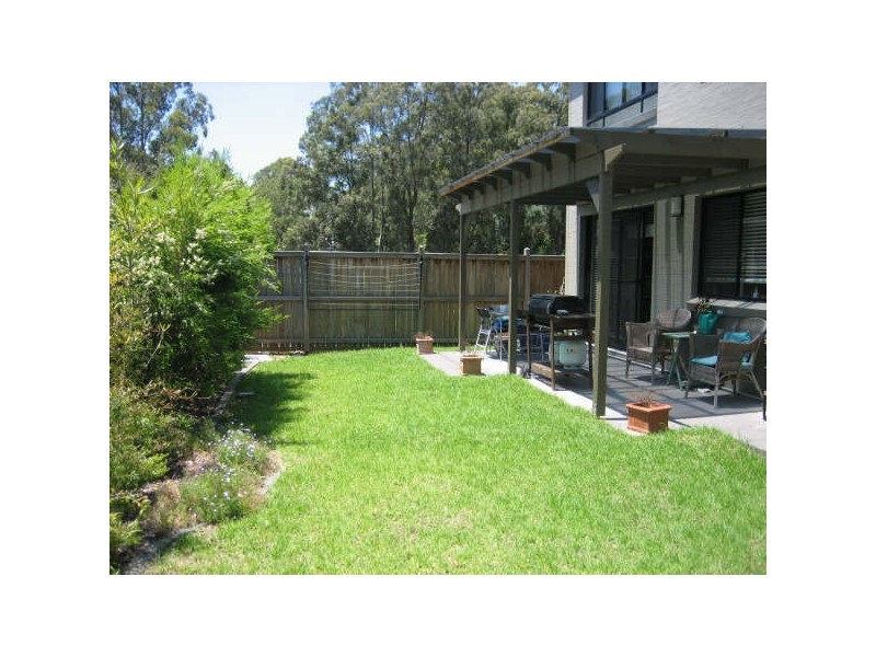 22 Silverash Way, Thornleigh NSW 2120