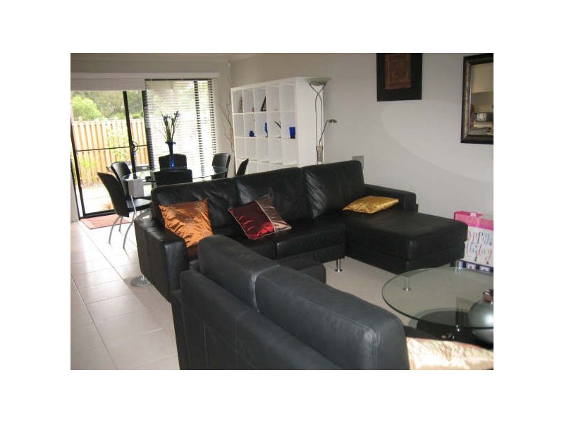 22 Silverash Way, Thornleigh NSW 2120