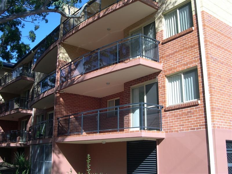 6/298-312  Pennant Hills Road, Pennant Hills NSW 2120
