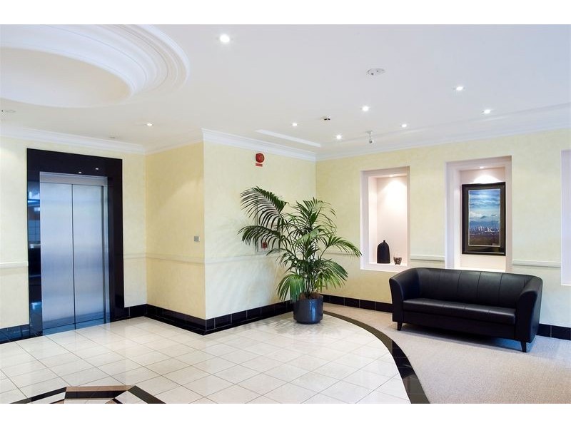 302/5  City View Road, Pennant Hills NSW 2120