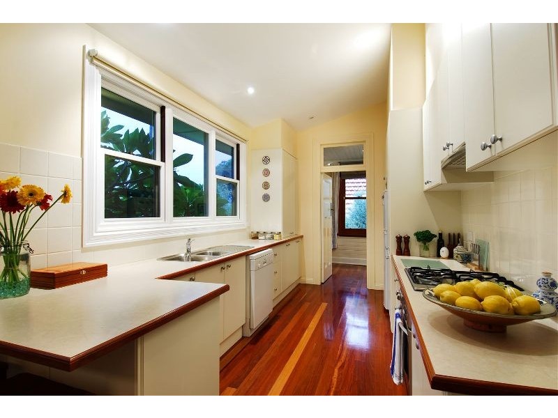 Pennant Hills NSW 2120