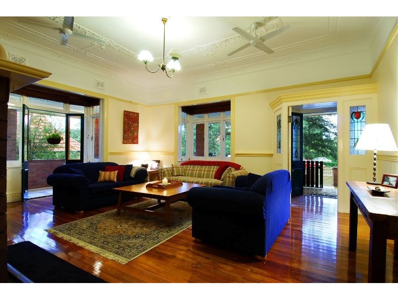 Pennant Hills NSW 2120