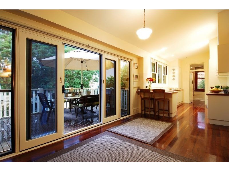 Pennant Hills NSW 2120