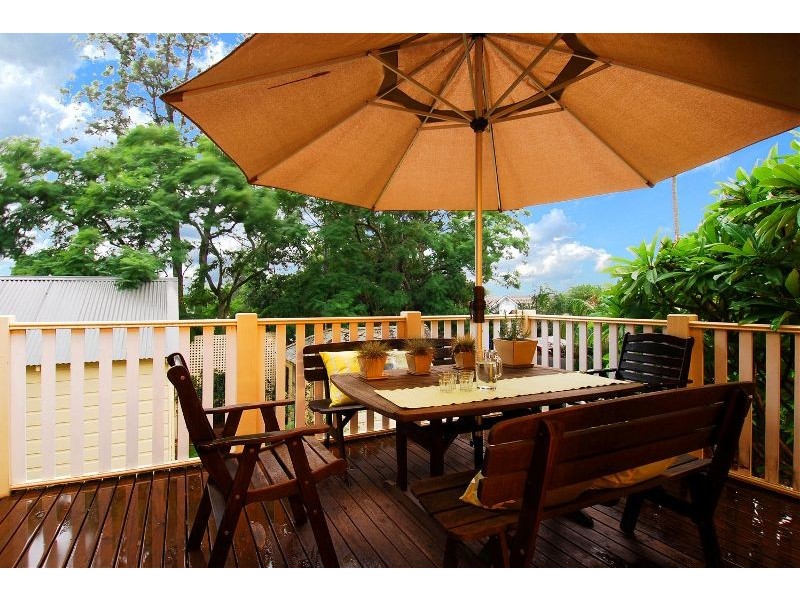 Pennant Hills NSW 2120