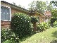 1/16 Binomea Place, Pennant Hills NSW 2120