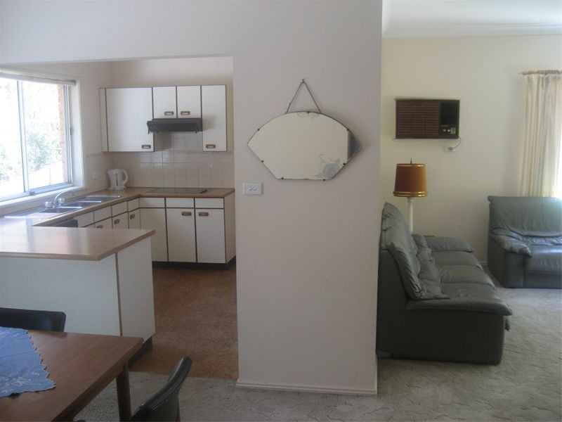 1/16 Binomea Place, Pennant Hills NSW 2120