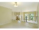 1C Lilla Road, Pennant Hills NSW 2120