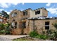 1C LILLA ROAD, Pennant Hills NSW 2120