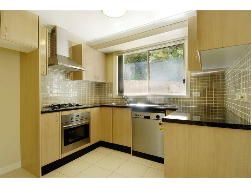 1C LILLA ROAD, Pennant Hills NSW 2120