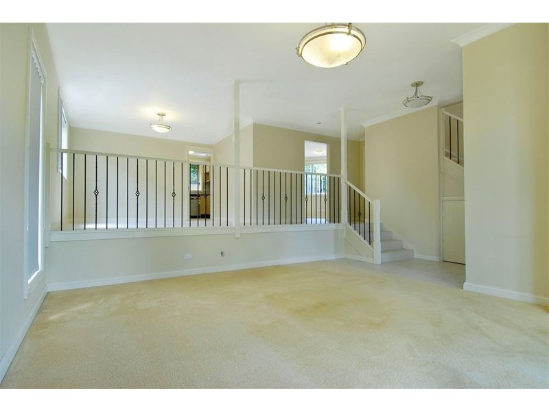 1C LILLA ROAD, Pennant Hills NSW 2120