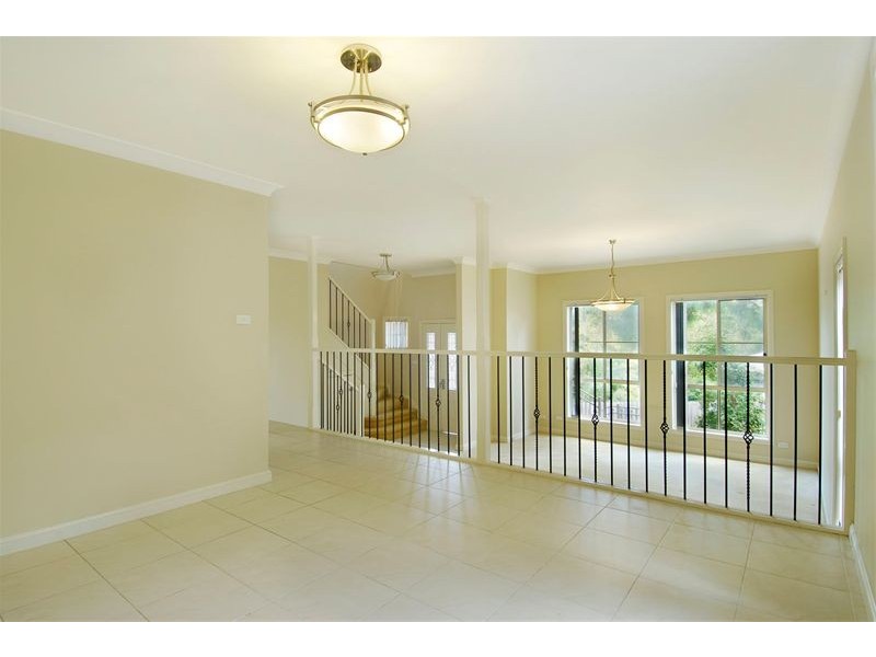 1C LILLA ROAD, Pennant Hills NSW 2120