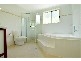 1C LILLA ROAD, Pennant Hills NSW 2120