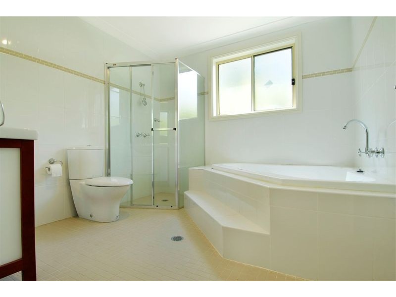 1C LILLA ROAD, Pennant Hills NSW 2120