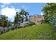 1C LILLA ROAD, Pennant Hills NSW 2120