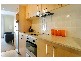 Pennant Hills NSW 2120