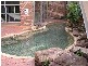 Pennant Hills NSW 2120