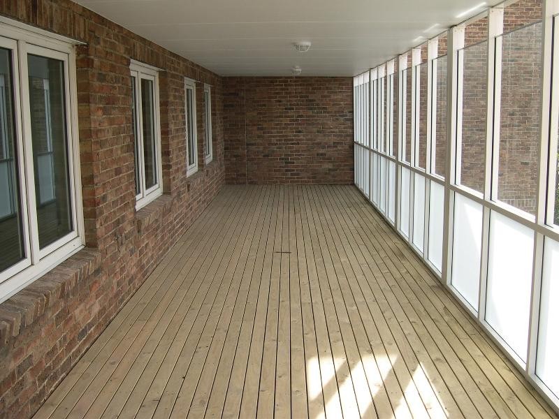 Pennant Hills NSW 2120