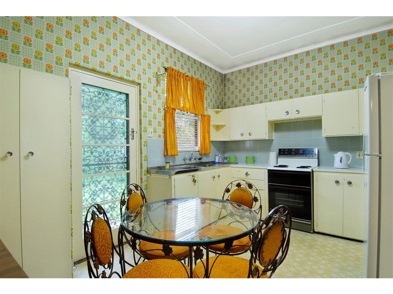 32  Vaughan Avenue, Pennant Hills NSW 2120