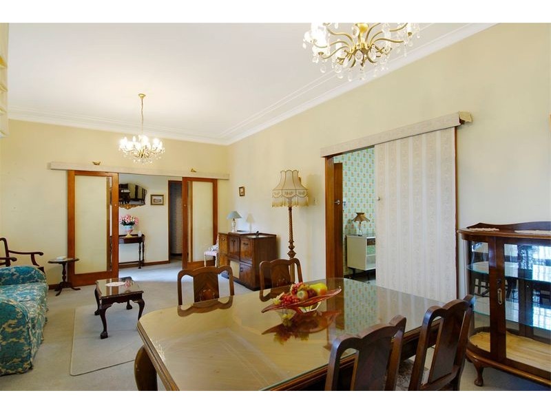 32  Vaughan Avenue, Pennant Hills NSW 2120