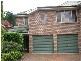 9/8  Dale Close, Thornleigh NSW 2120