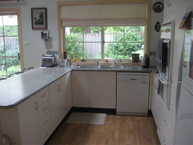 9/8  Dale Close, Thornleigh NSW 2120