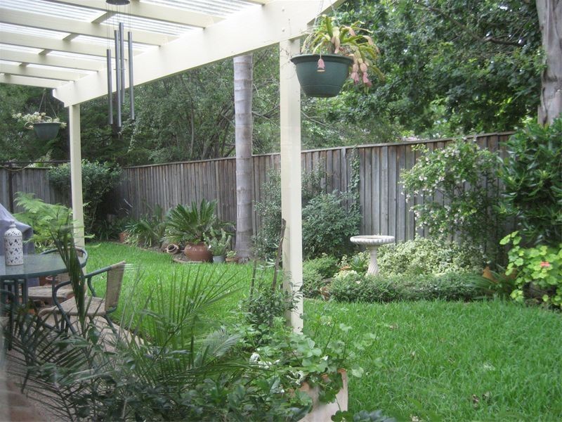 9/8  Dale Close, Thornleigh NSW 2120