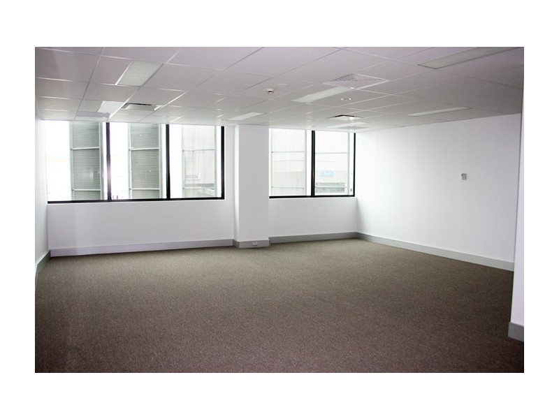 Bella Vista NSW 2153