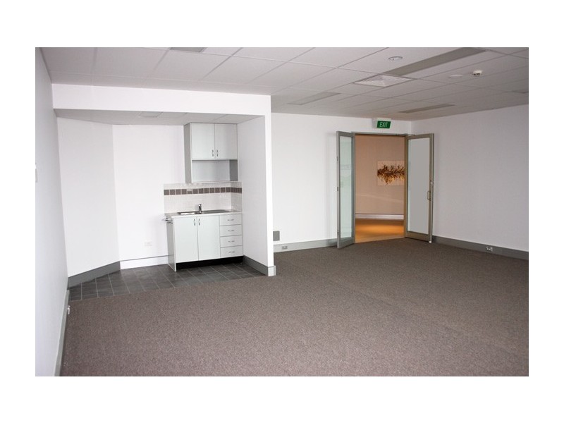 Bella Vista NSW 2153