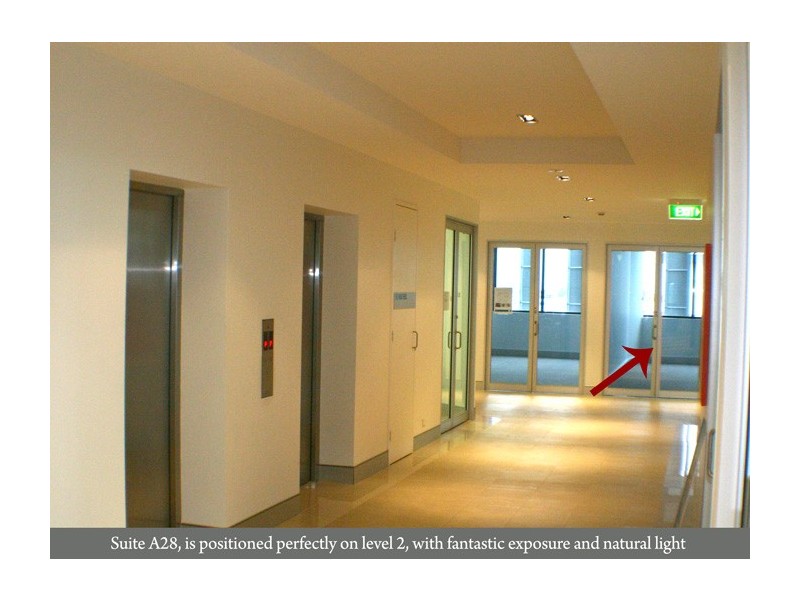 Bella Vista NSW 2153