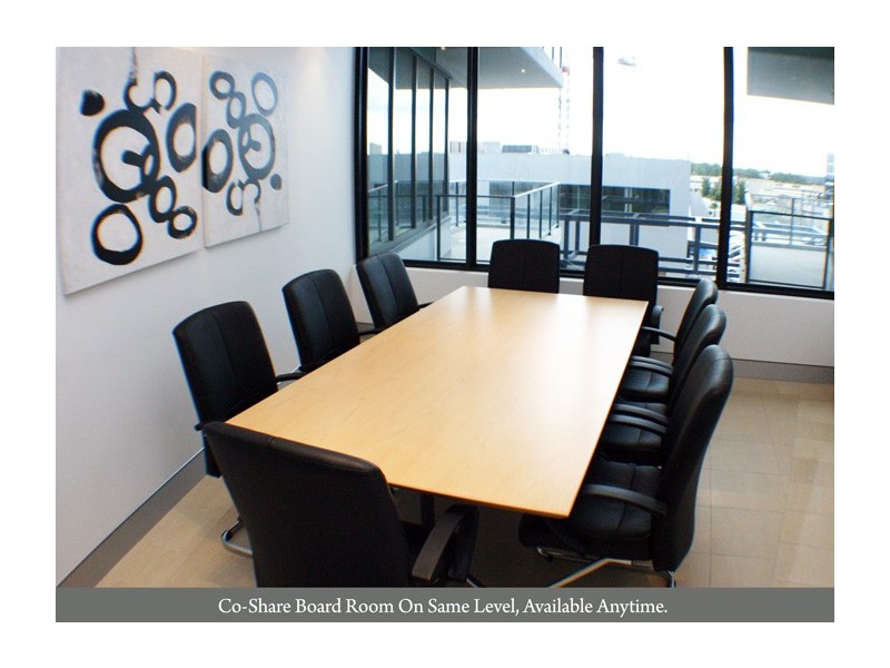 Bella Vista NSW 2153