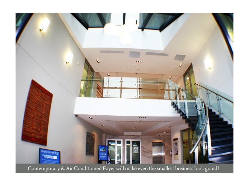 Bella Vista NSW 2153