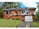 17  Jackson Crescent, Pennant Hills NSW 2120