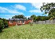 17  Jackson Crescent, Pennant Hills NSW 2120