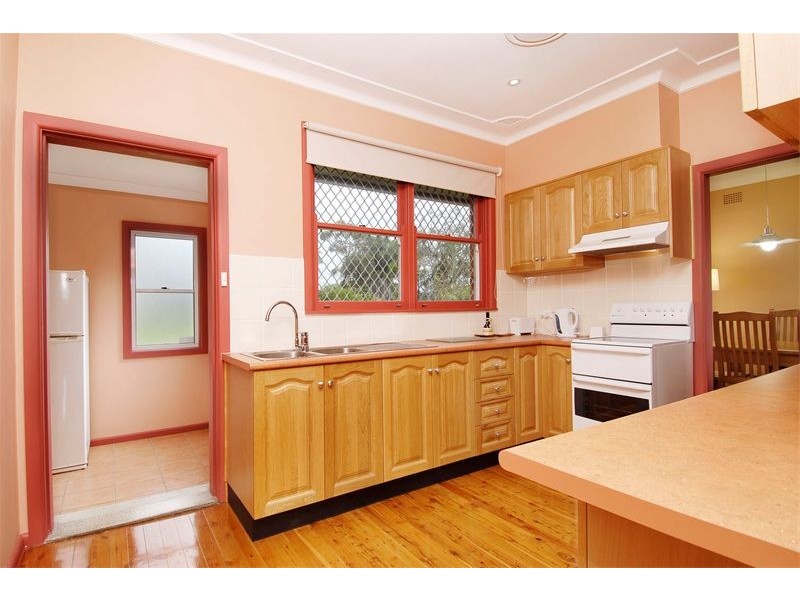 17  Jackson Crescent, Pennant Hills NSW 2120
