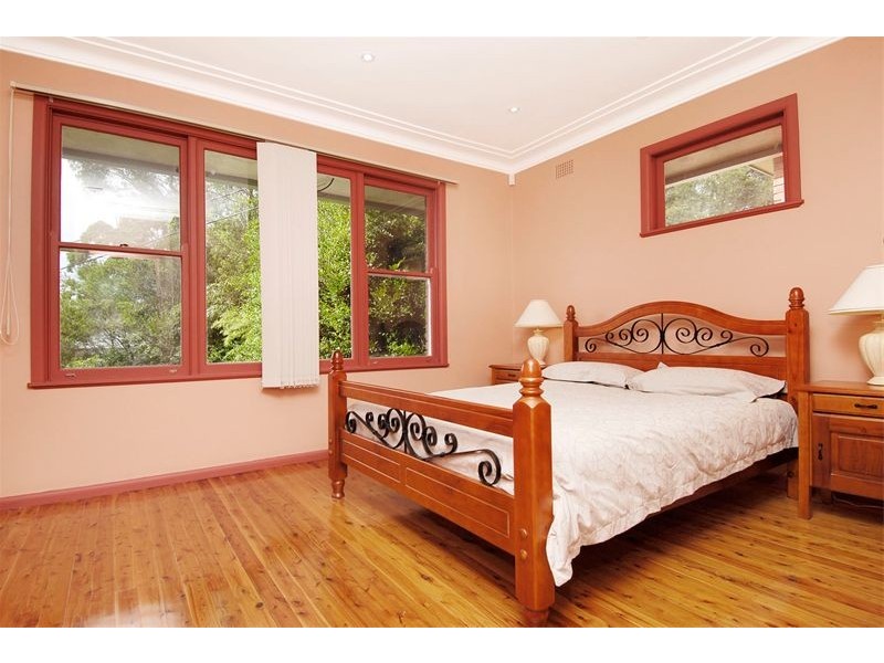 17  Jackson Crescent, Pennant Hills NSW 2120