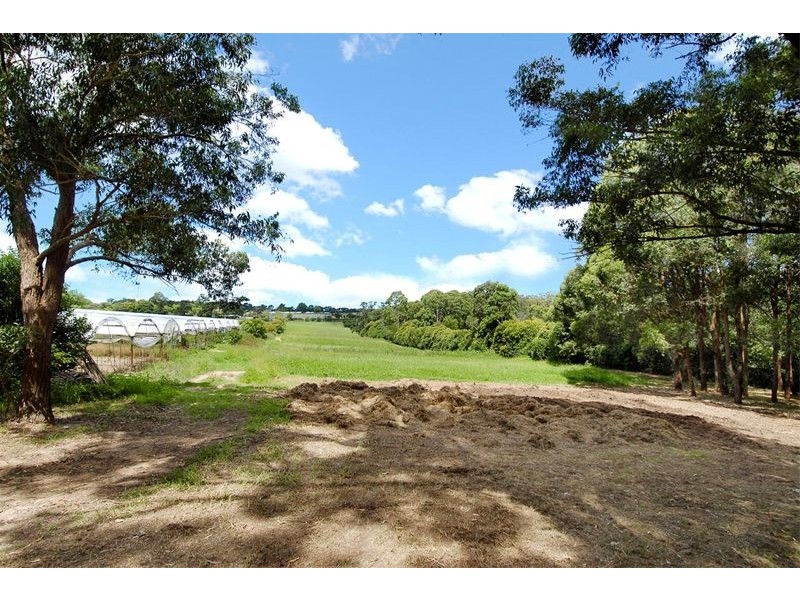 365  GALSTON ROAD, Galston NSW 2159