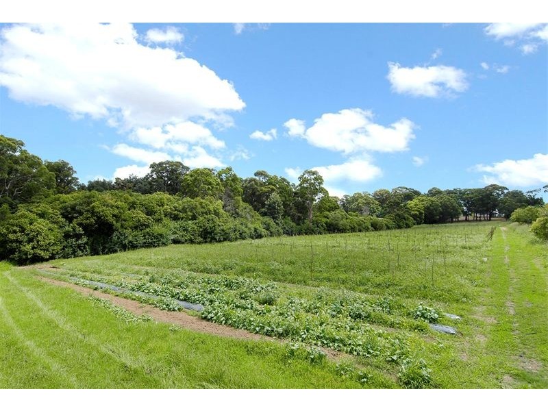 365  GALSTON ROAD, Galston NSW 2159