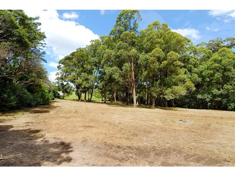 365  GALSTON ROAD, Galston NSW 2159