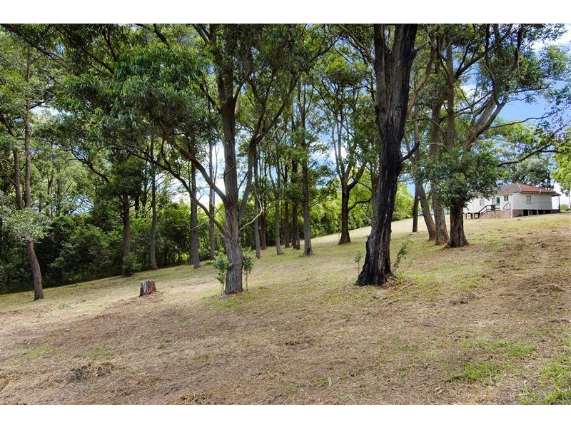 365  GALSTON ROAD, Galston NSW 2159