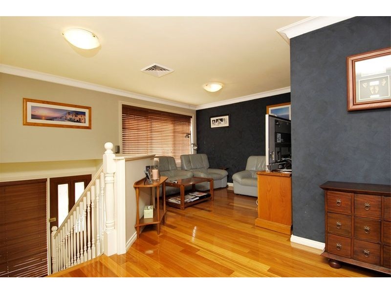 8/10 Albion Street,, Pennant Hills NSW 2120