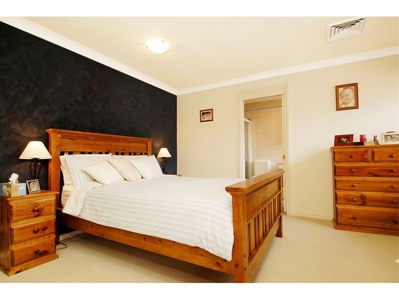 8/10 Albion Street,, Pennant Hills NSW 2120