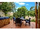 8/10 Albion Street,, Pennant Hills NSW 2120