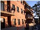 9/294-296 Pennant Hills Road, Pennant Hills NSW 2120