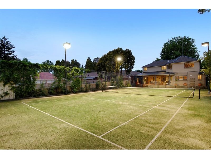 37  Maple Avenue, Pennant Hills NSW 2120