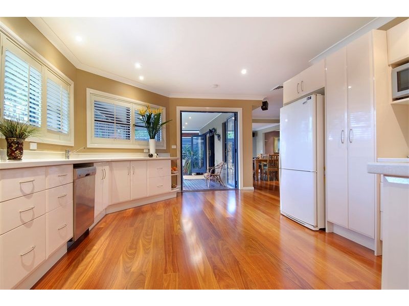 37  Maple Avenue, Pennant Hills NSW 2120